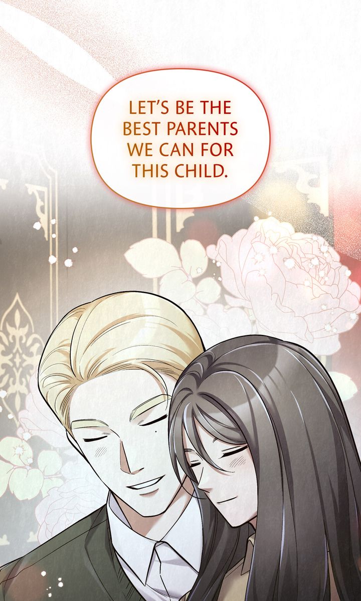 Dear, Not Cunning Witch Chapter 39 294 29