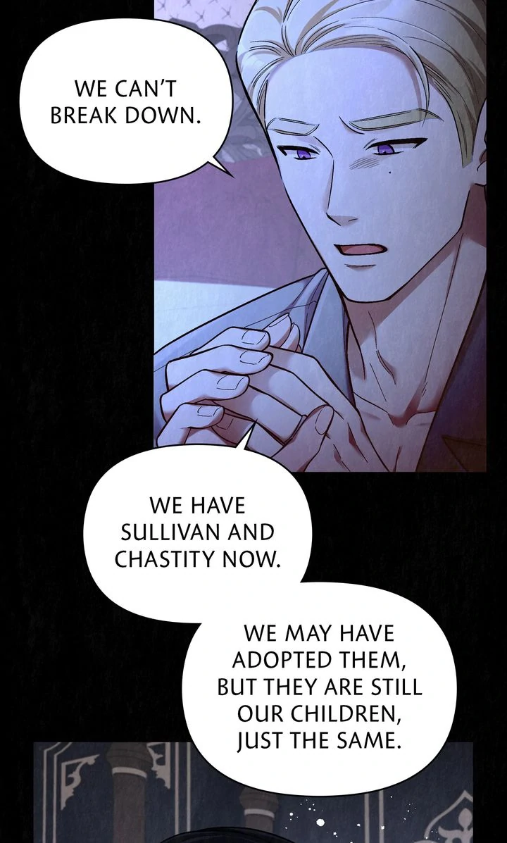 Dear, Not Cunning Witch Chapter 39 298 33