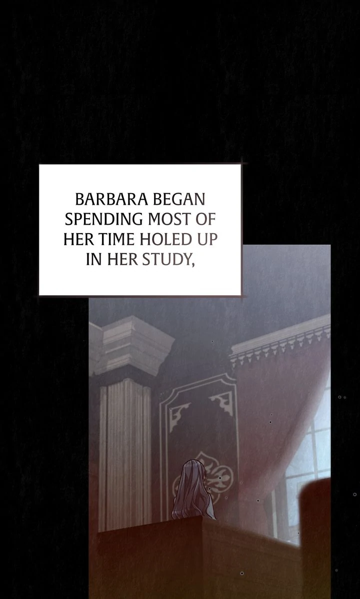 Dear, Not Cunning Witch Chapter 39 300 35