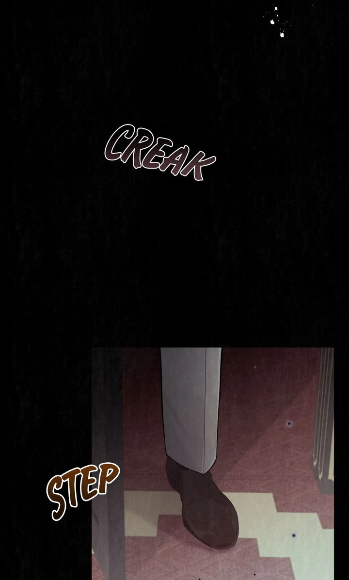 Dear, Not Cunning Witch Chapter 39 304 39