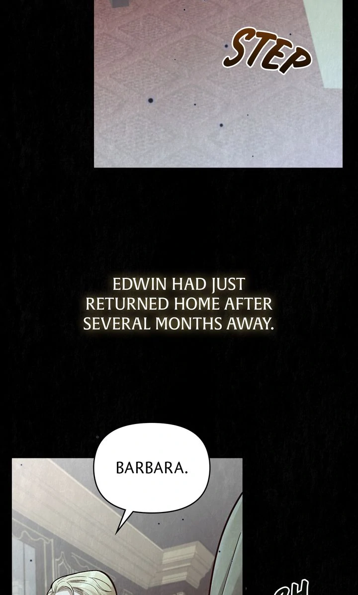 Dear, Not Cunning Witch Chapter 39 305 40