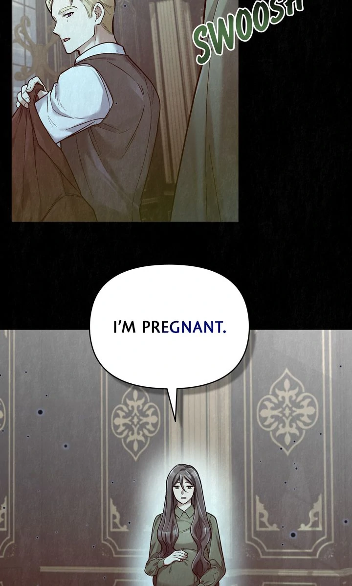 Dear, Not Cunning Witch Chapter 39 306 41