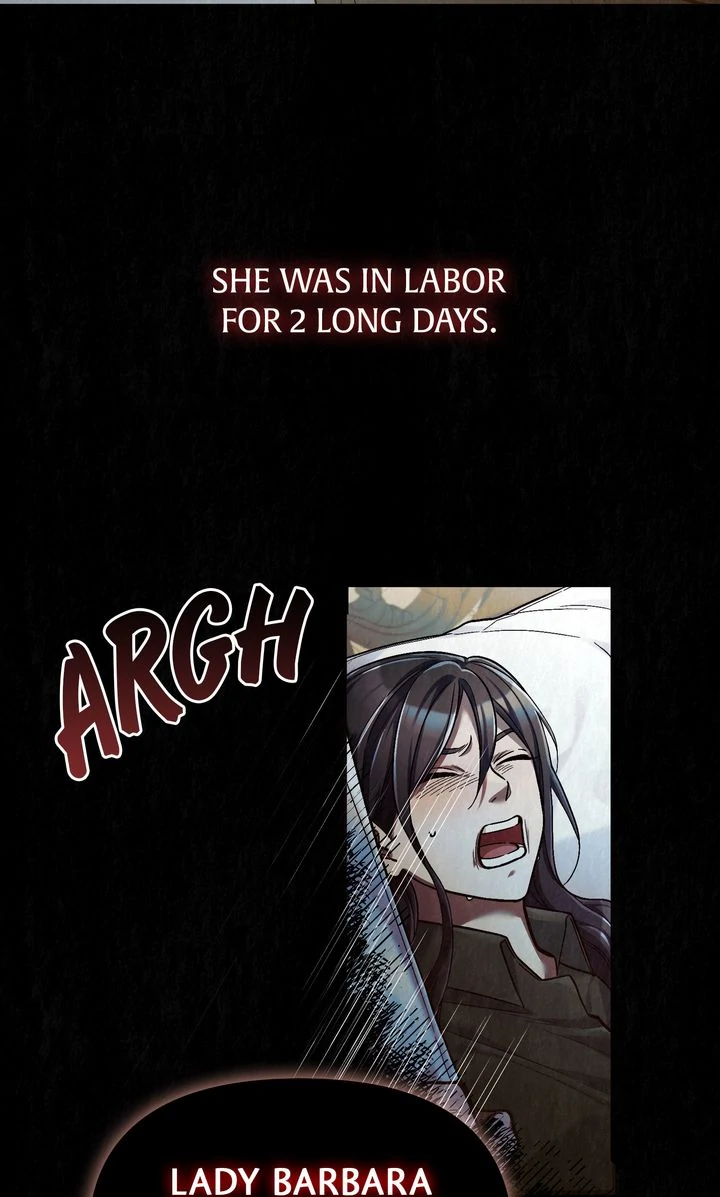 Dear, Not Cunning Witch Chapter 39 309 44