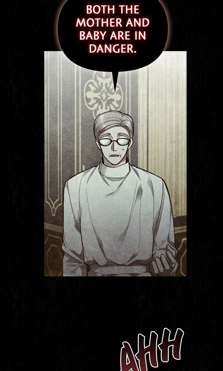 Dear, Not Cunning Witch Chapter 39 311 46