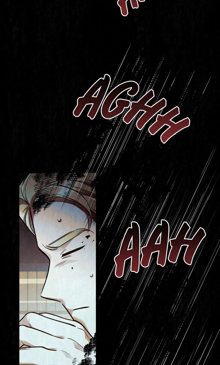 Dear, Not Cunning Witch Chapter 39 312 47