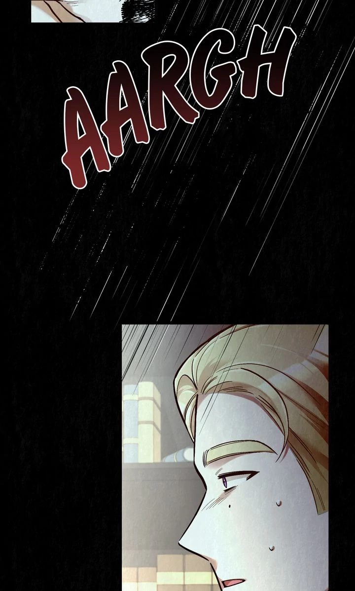 Dear, Not Cunning Witch Chapter 39 313 48