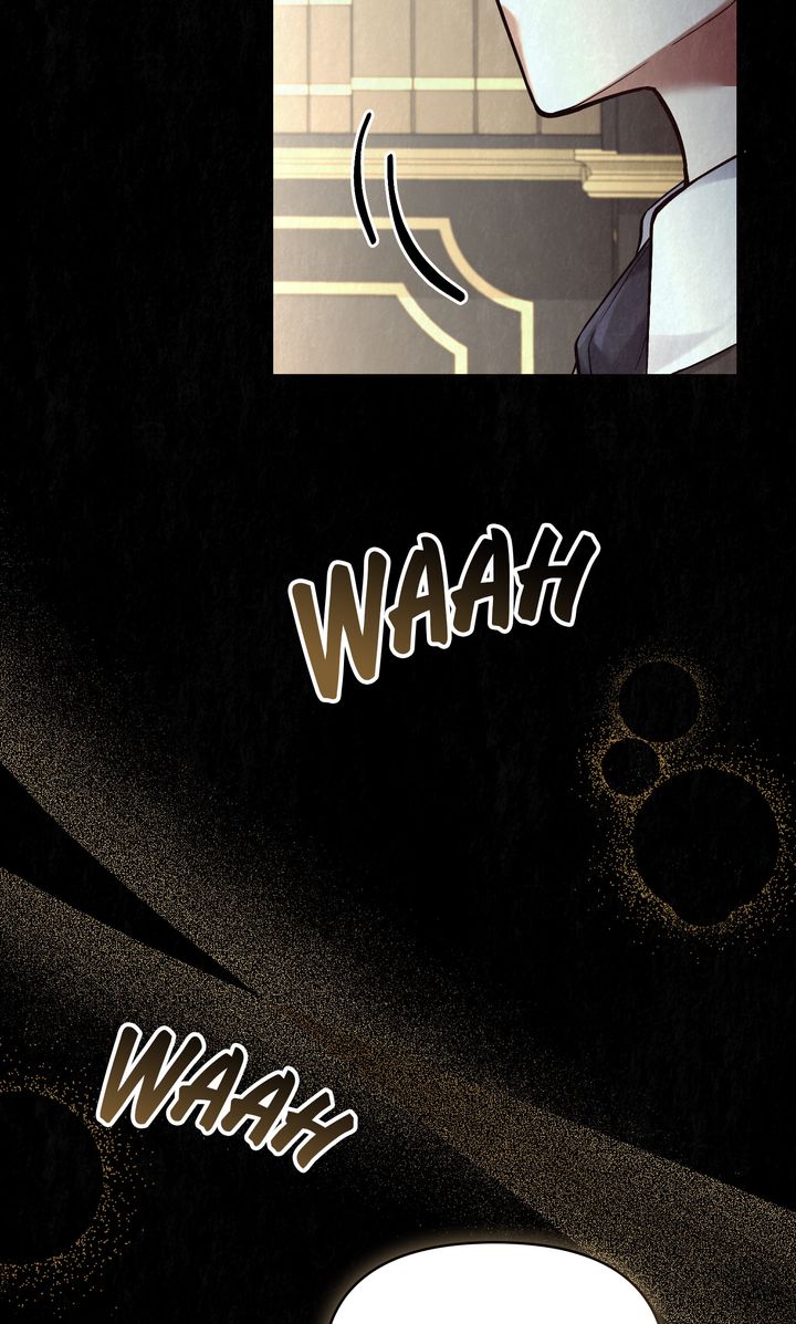 Dear, Not Cunning Witch Chapter 39 314 49