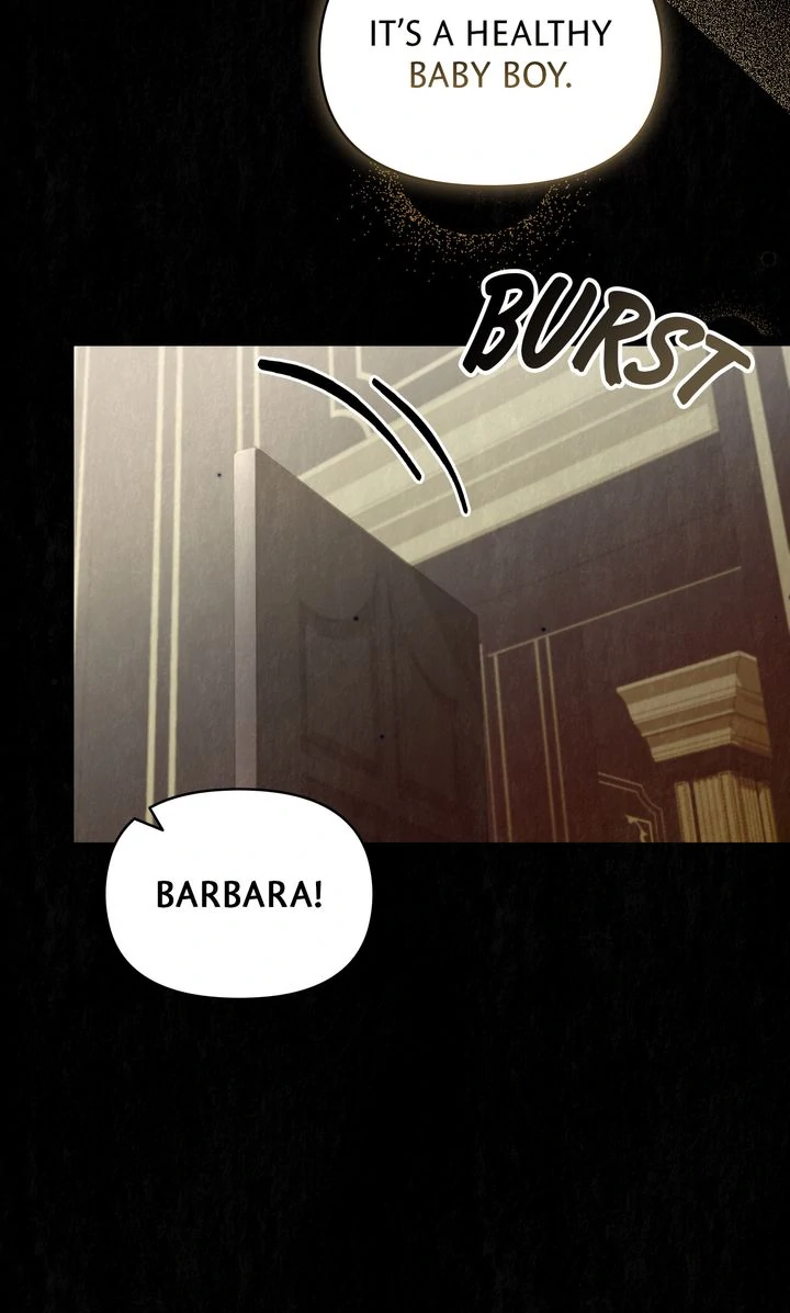 Dear, Not Cunning Witch Chapter 39 315 50