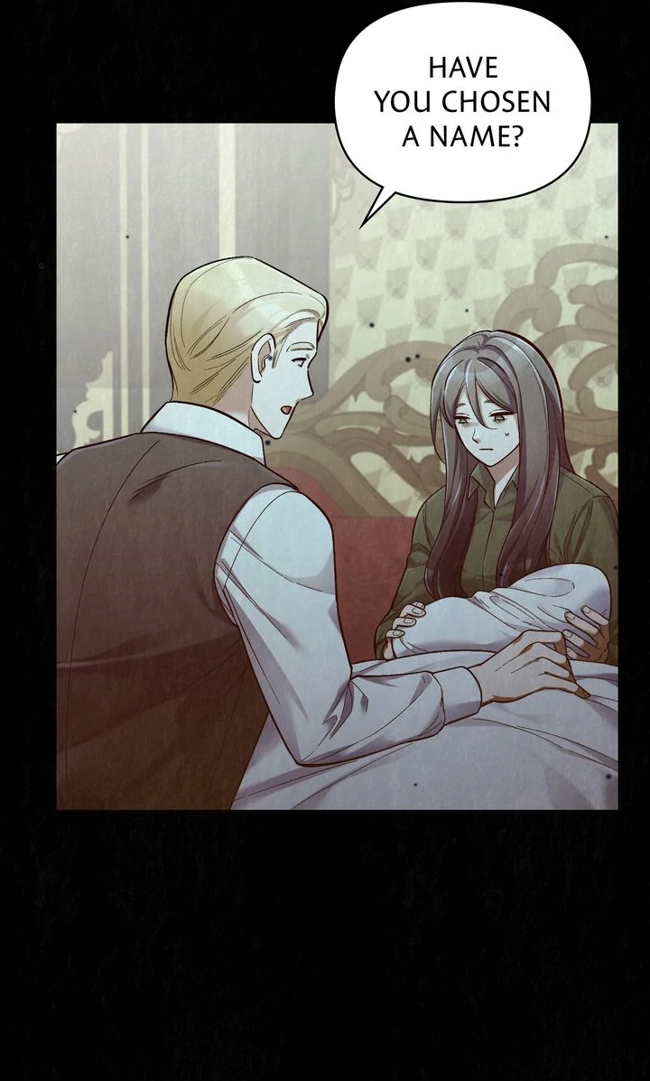 Dear, Not Cunning Witch Chapter 39 316 51