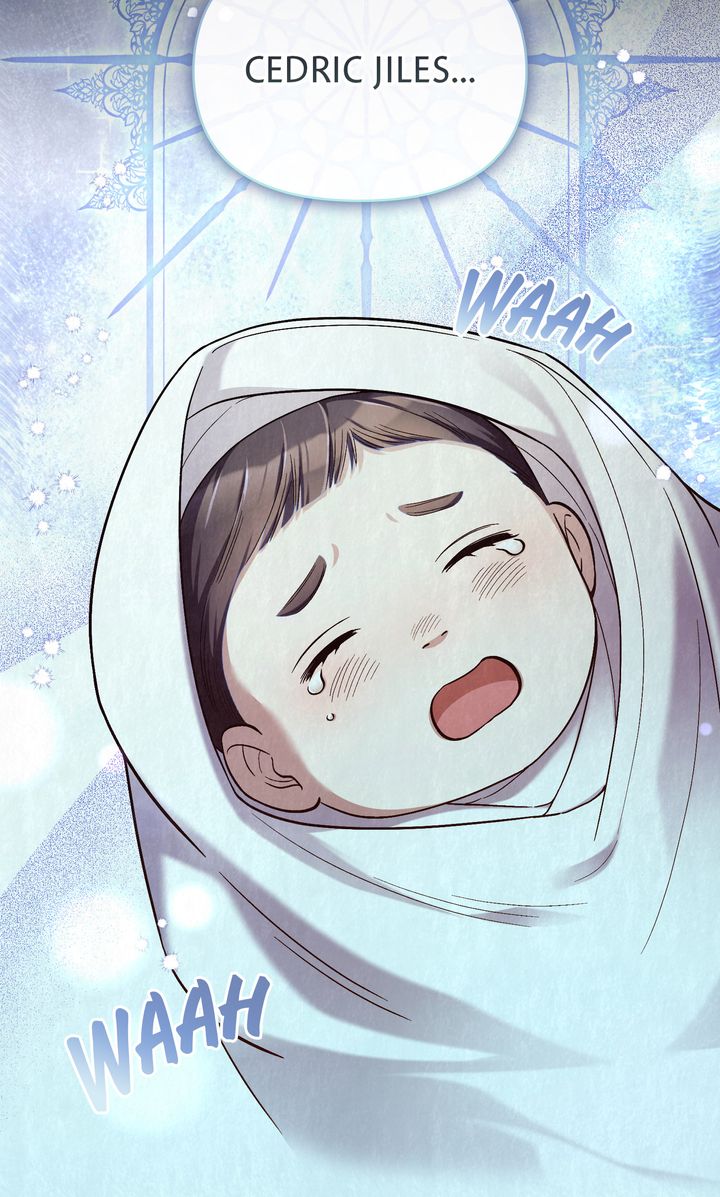 Dear, Not Cunning Witch Chapter 39 318 53