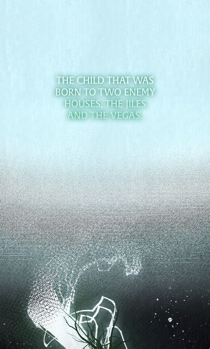 Dear, Not Cunning Witch Chapter 39 319 54