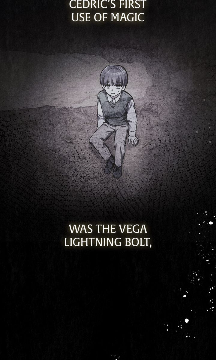 Dear, Not Cunning Witch Chapter 39 321 56