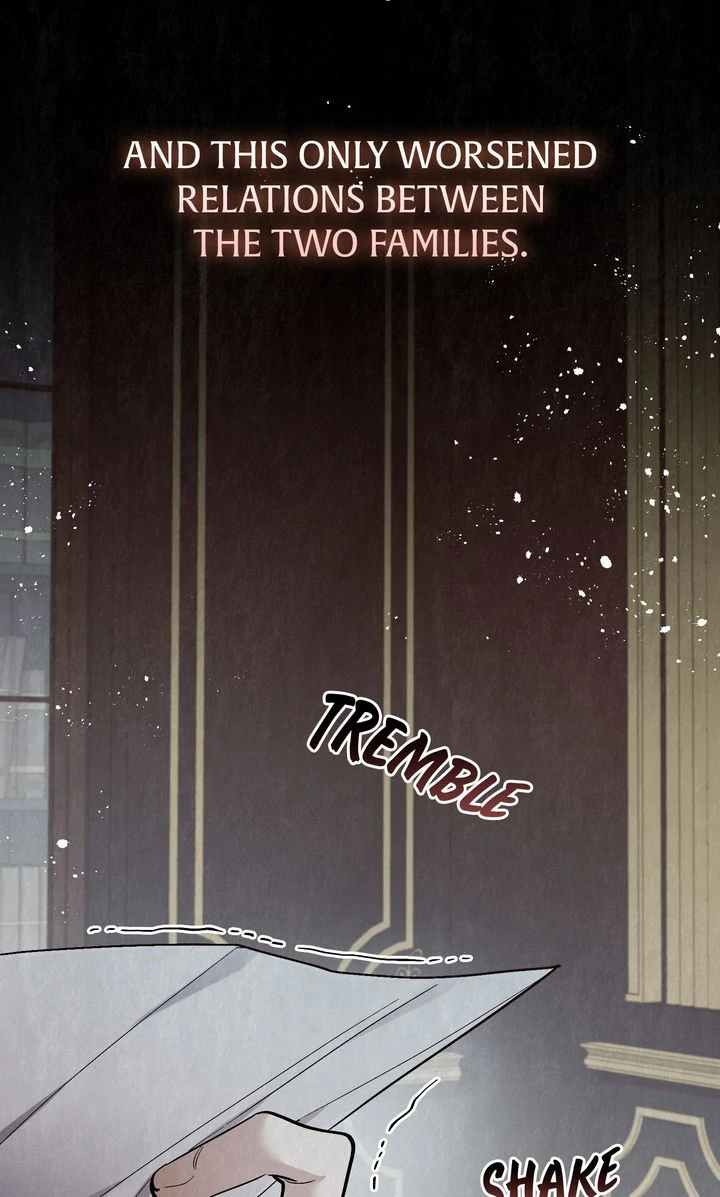 Dear, Not Cunning Witch Chapter 39 322 57