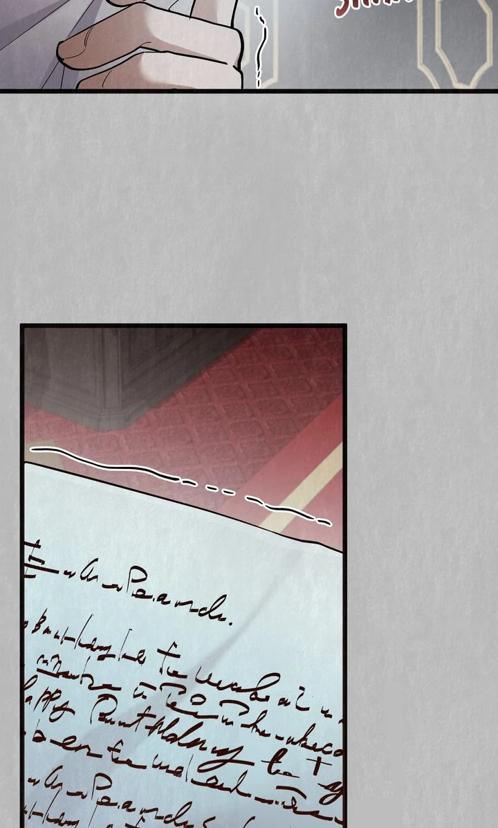 Dear, Not Cunning Witch Chapter 39 323 58