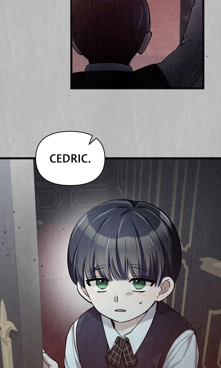 Dear, Not Cunning Witch Chapter 39 325 60