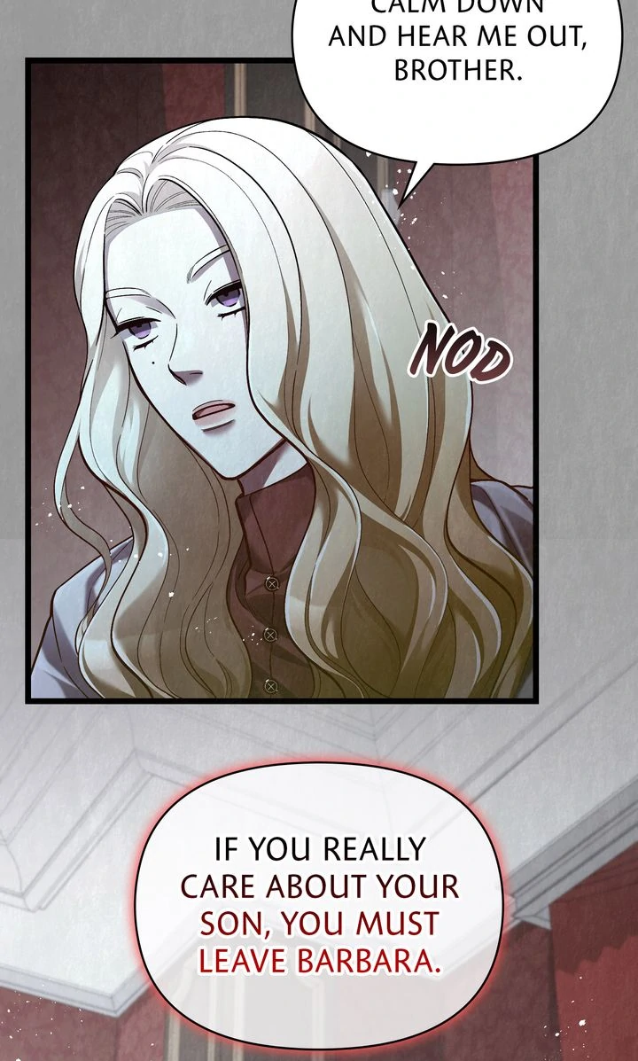 Dear, Not Cunning Witch Chapter 39 333 68