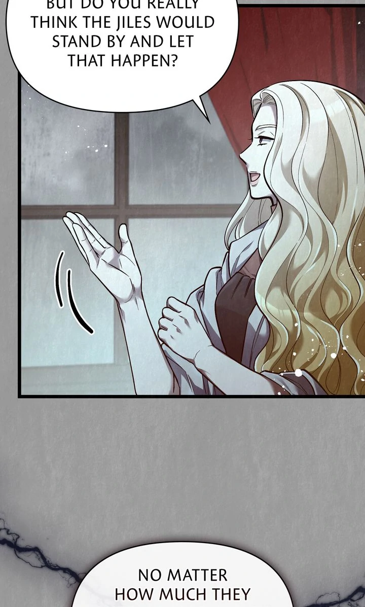 Dear, Not Cunning Witch Chapter 39 338 73