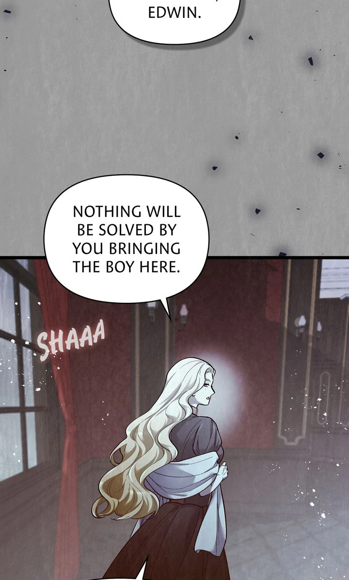 Dear, Not Cunning Witch Chapter 39 340 75