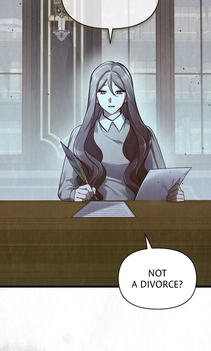 Dear, Not Cunning Witch Chapter 39 344 79