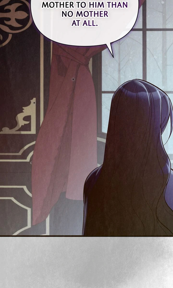 Dear, Not Cunning Witch Chapter 39 347 82