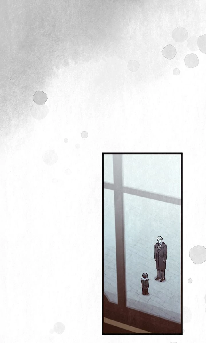 Dear, Not Cunning Witch Chapter 39 348 83