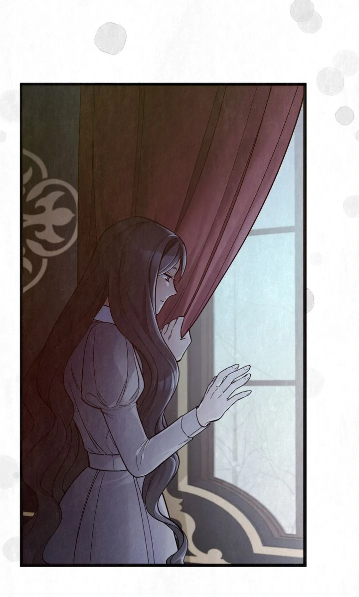 Dear, Not Cunning Witch Chapter 39 349 84