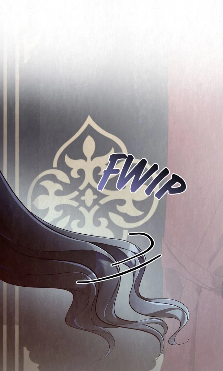 Dear, Not Cunning Witch Chapter 39 350 85