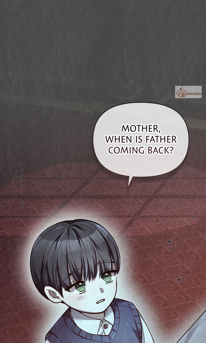 Dear, Not Cunning Witch Chapter 40 242 01