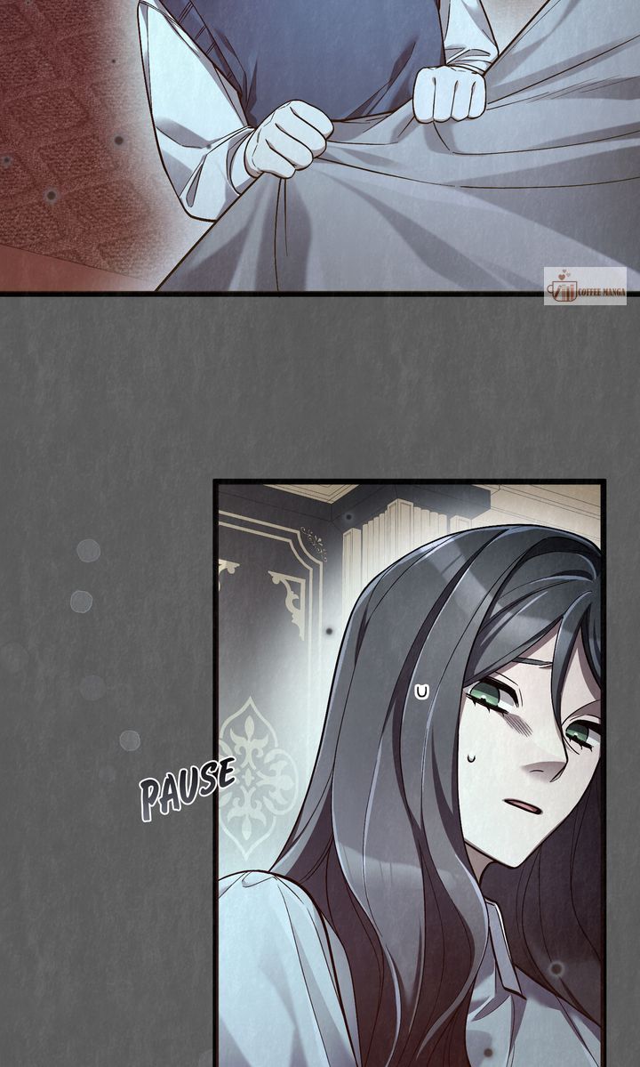 Dear, Not Cunning Witch Chapter 40 243 02