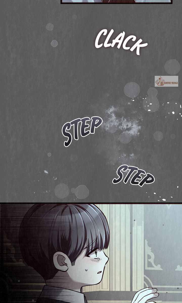 Dear, Not Cunning Witch Chapter 40 244 03