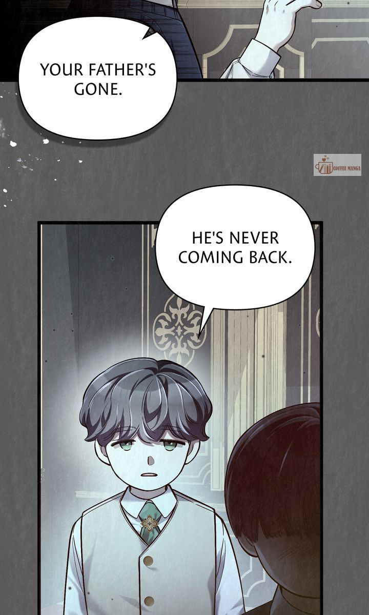 Dear, Not Cunning Witch Chapter 40 245 04