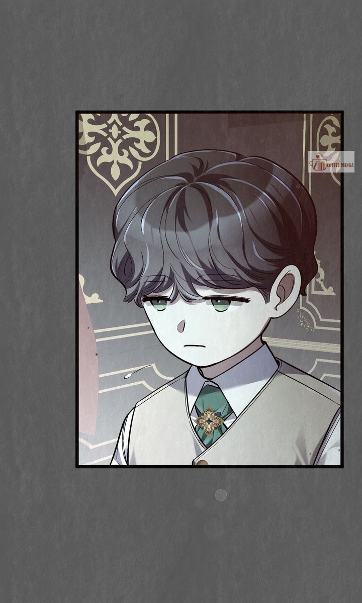 Dear, Not Cunning Witch Chapter 40 247 06