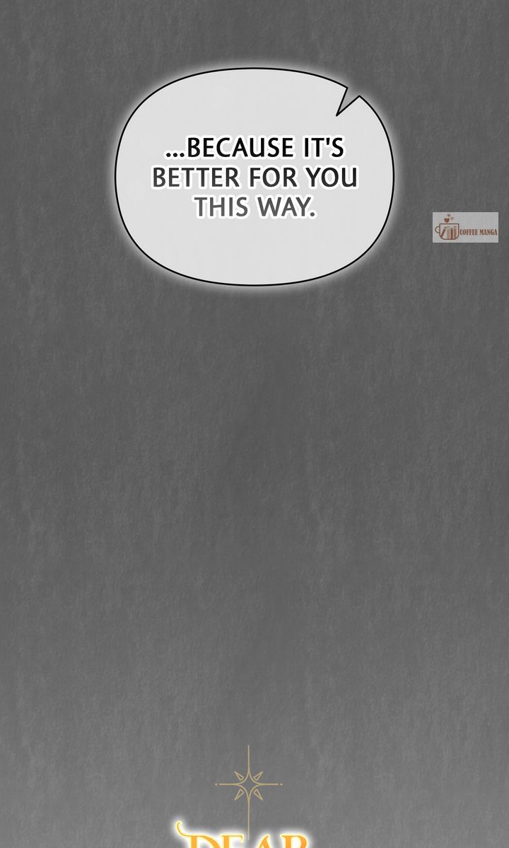 Dear, Not Cunning Witch Chapter 40 248 07