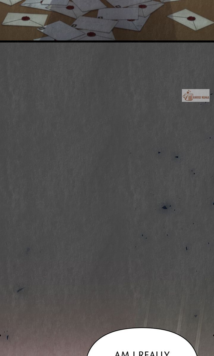 Dear, Not Cunning Witch Chapter 40 252 11