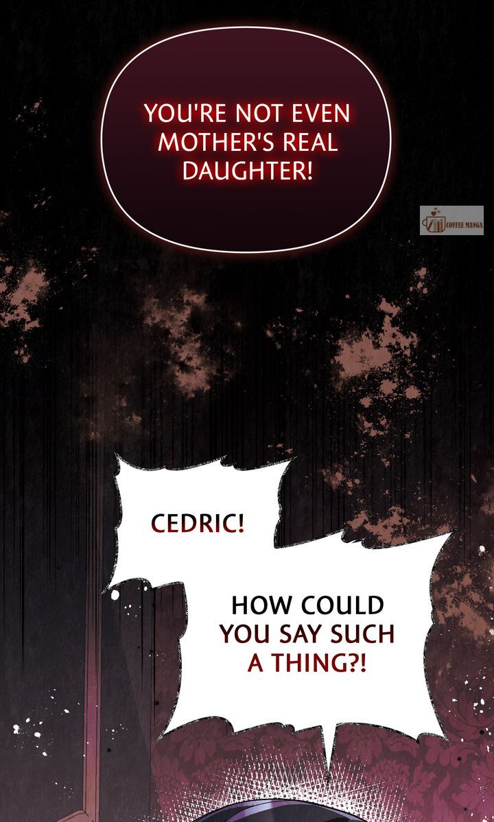 Dear, Not Cunning Witch Chapter 40 260 19