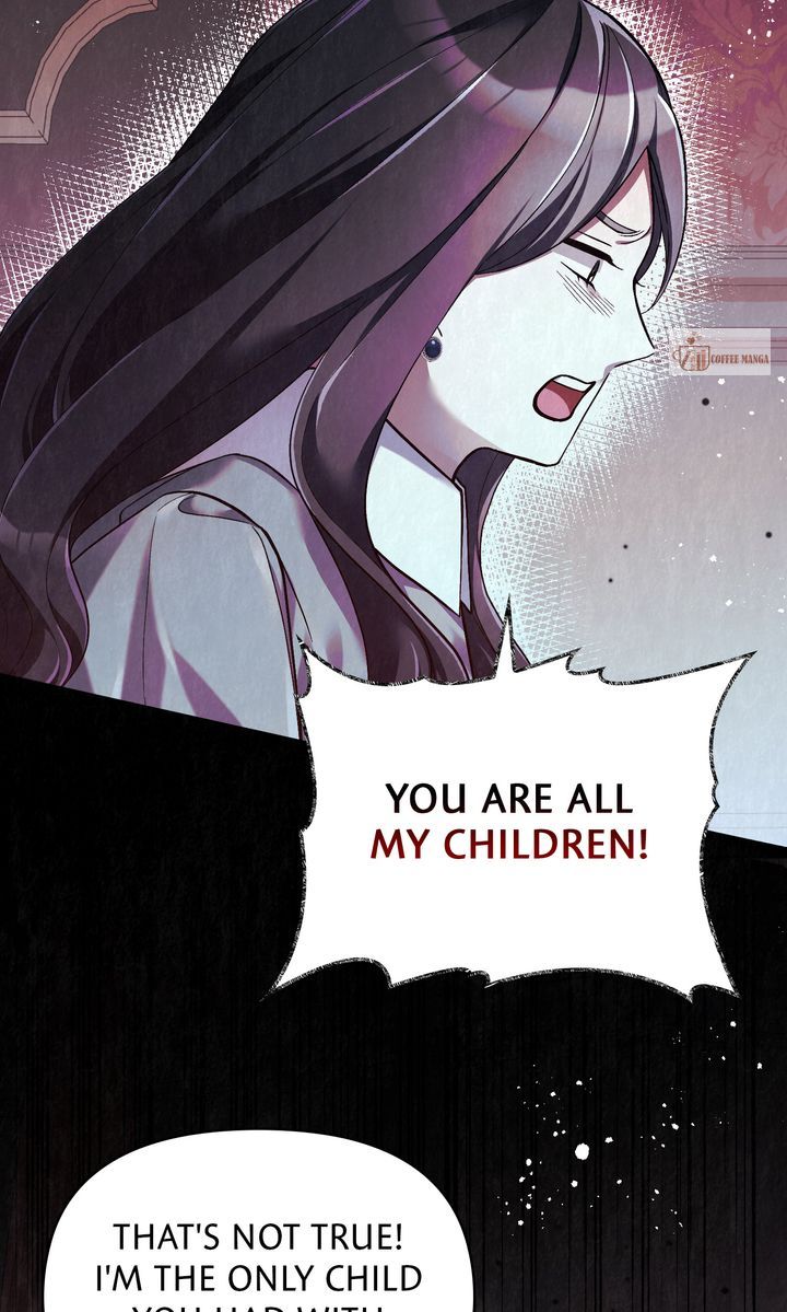 Dear, Not Cunning Witch Chapter 40 261 20