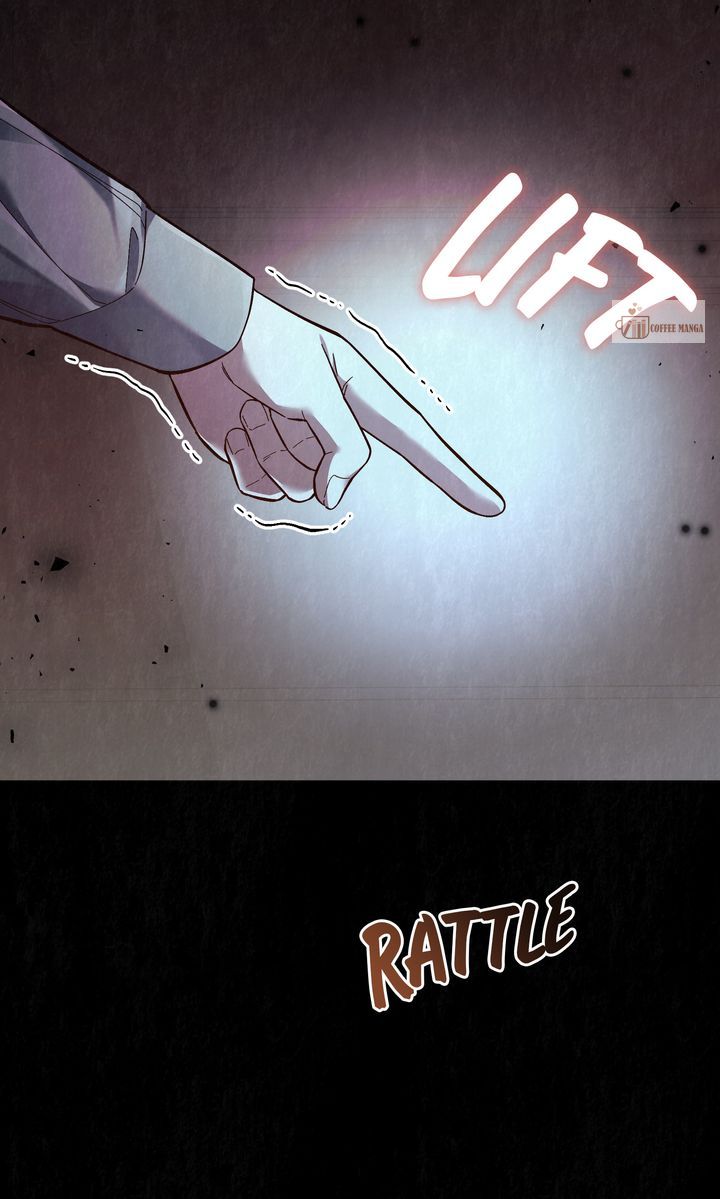 Dear, Not Cunning Witch Chapter 40 264 23