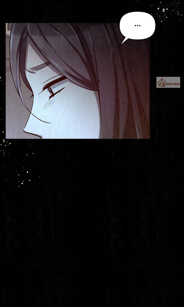 Dear, Not Cunning Witch Chapter 40 266 25