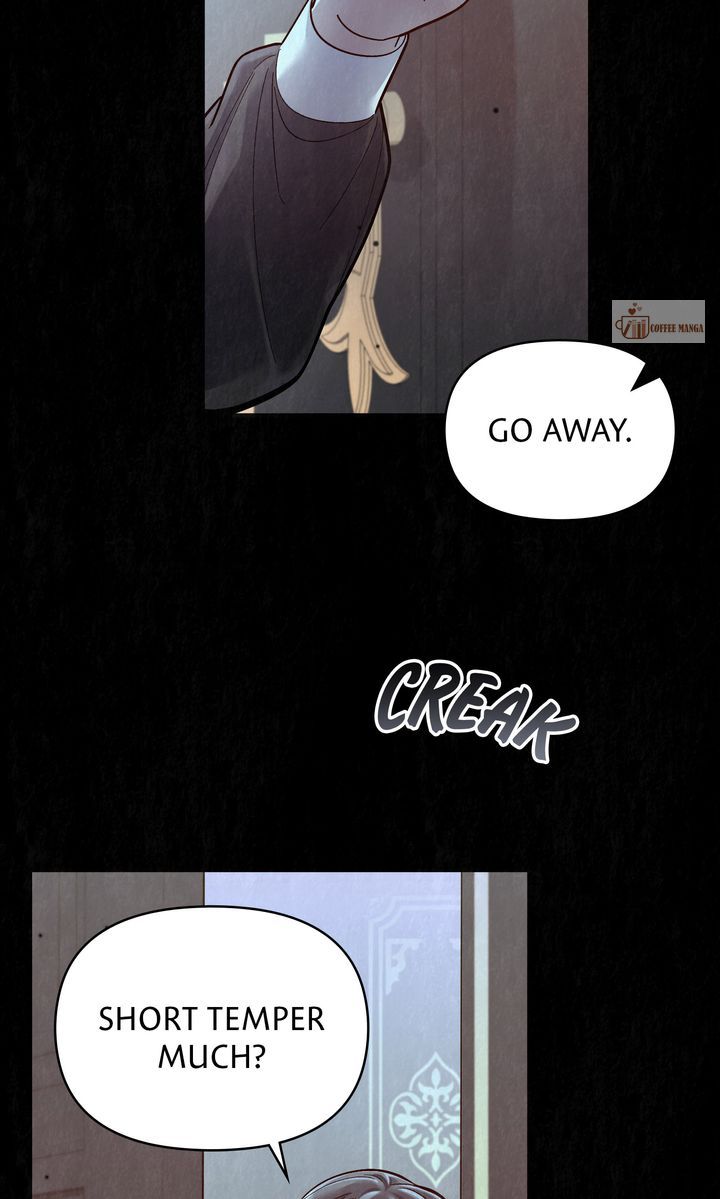 Dear, Not Cunning Witch Chapter 40 268 27