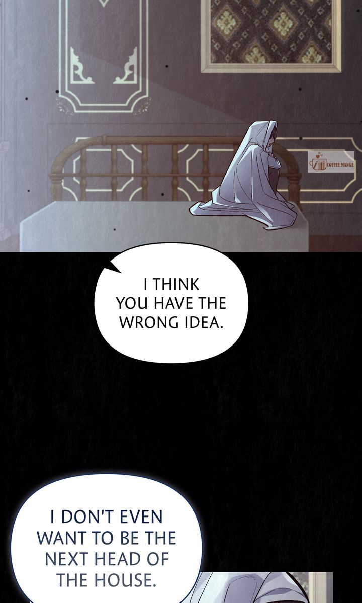 Dear, Not Cunning Witch Chapter 40 270 29