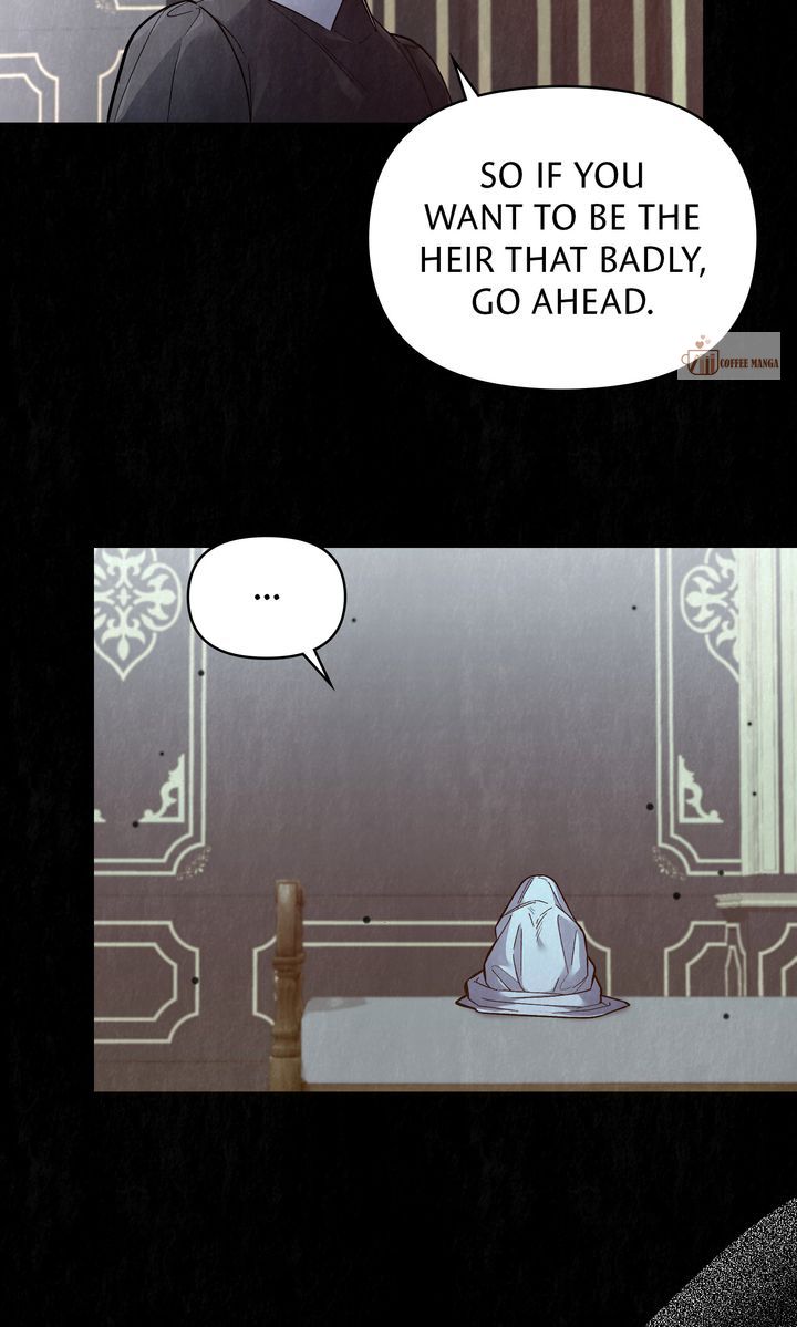 Dear, Not Cunning Witch Chapter 40 272 31