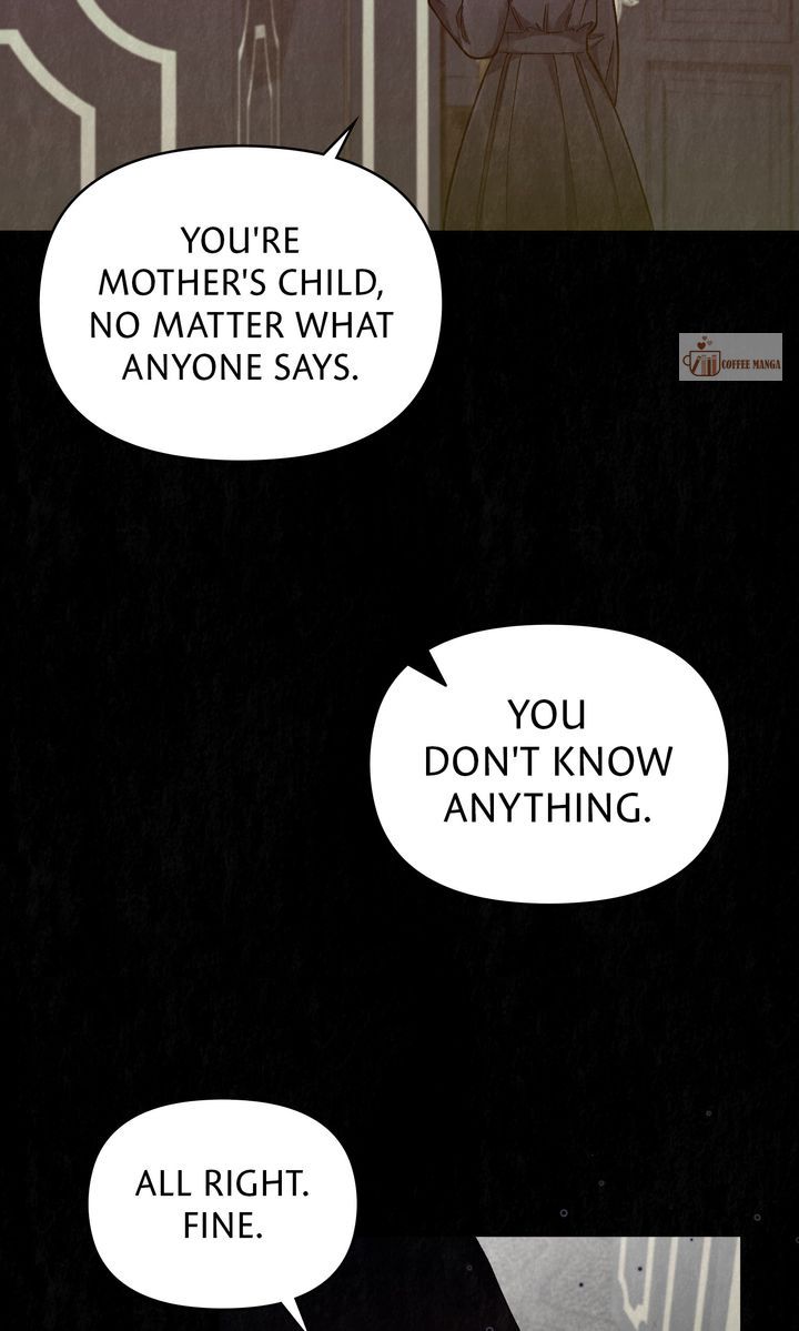 Dear, Not Cunning Witch Chapter 40 275 34