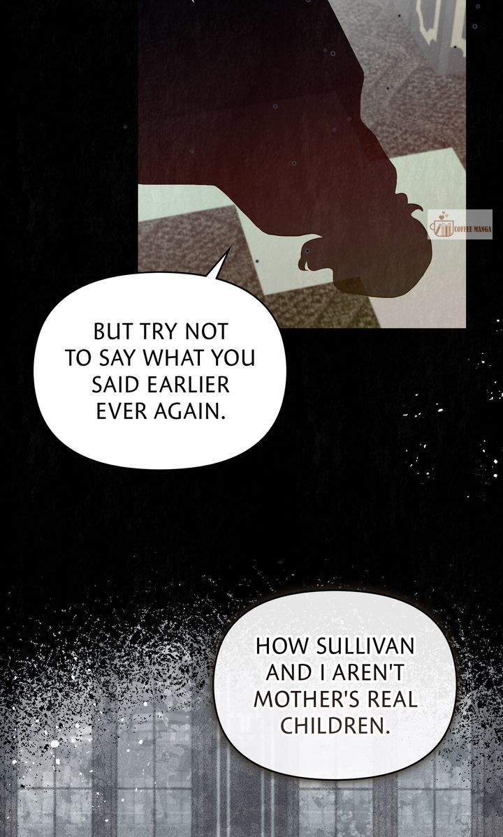 Dear, Not Cunning Witch Chapter 40 276 35