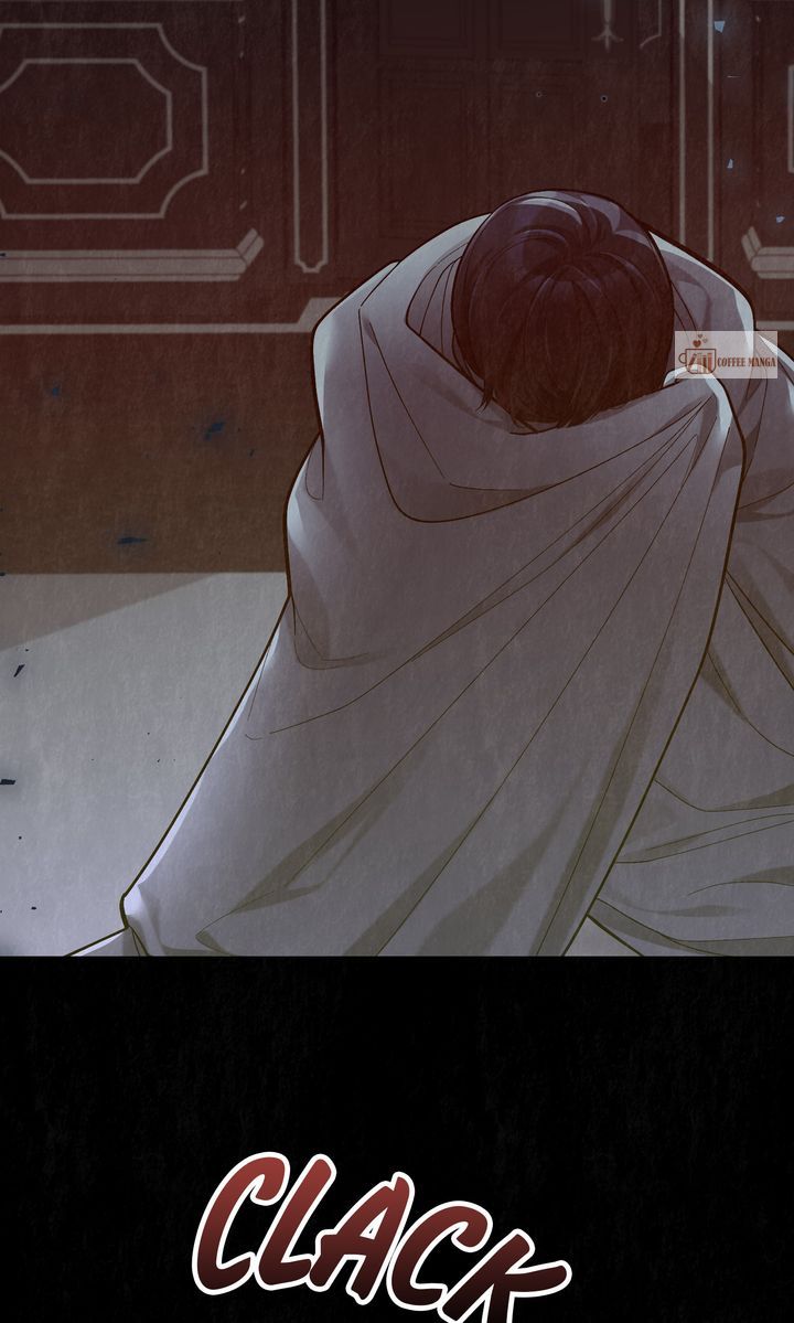 Dear, Not Cunning Witch Chapter 40 279 38