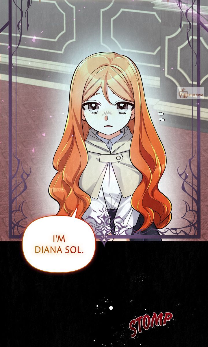 Dear, Not Cunning Witch Chapter 40 281 40