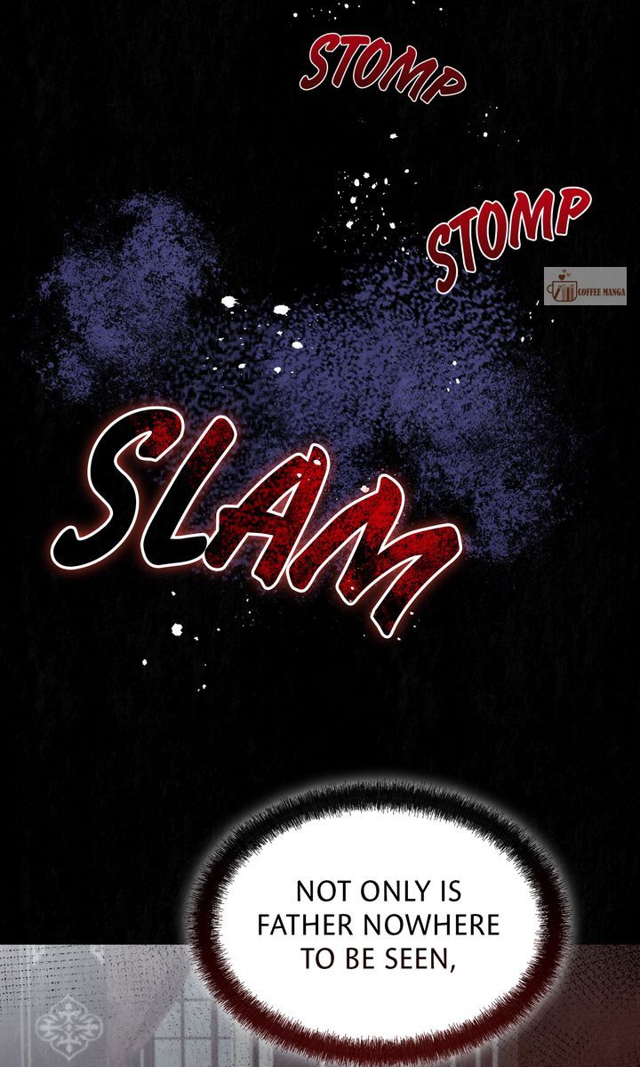 Dear, Not Cunning Witch Chapter 40 282 41