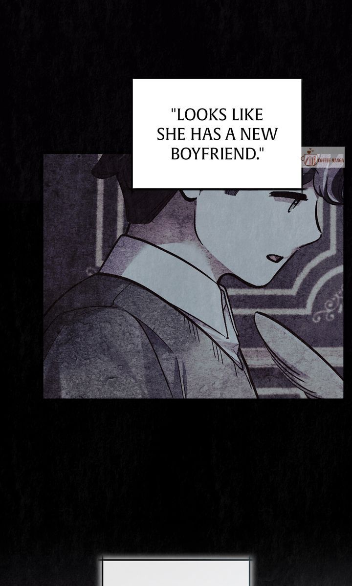 Dear, Not Cunning Witch Chapter 40 295 54