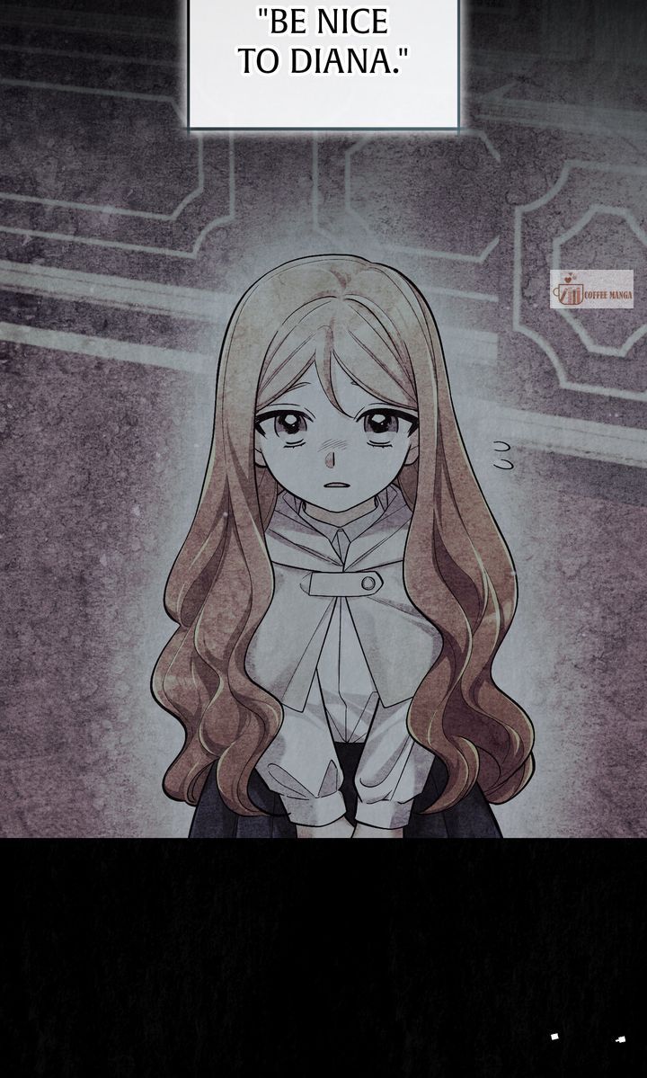 Dear, Not Cunning Witch Chapter 40 296 55