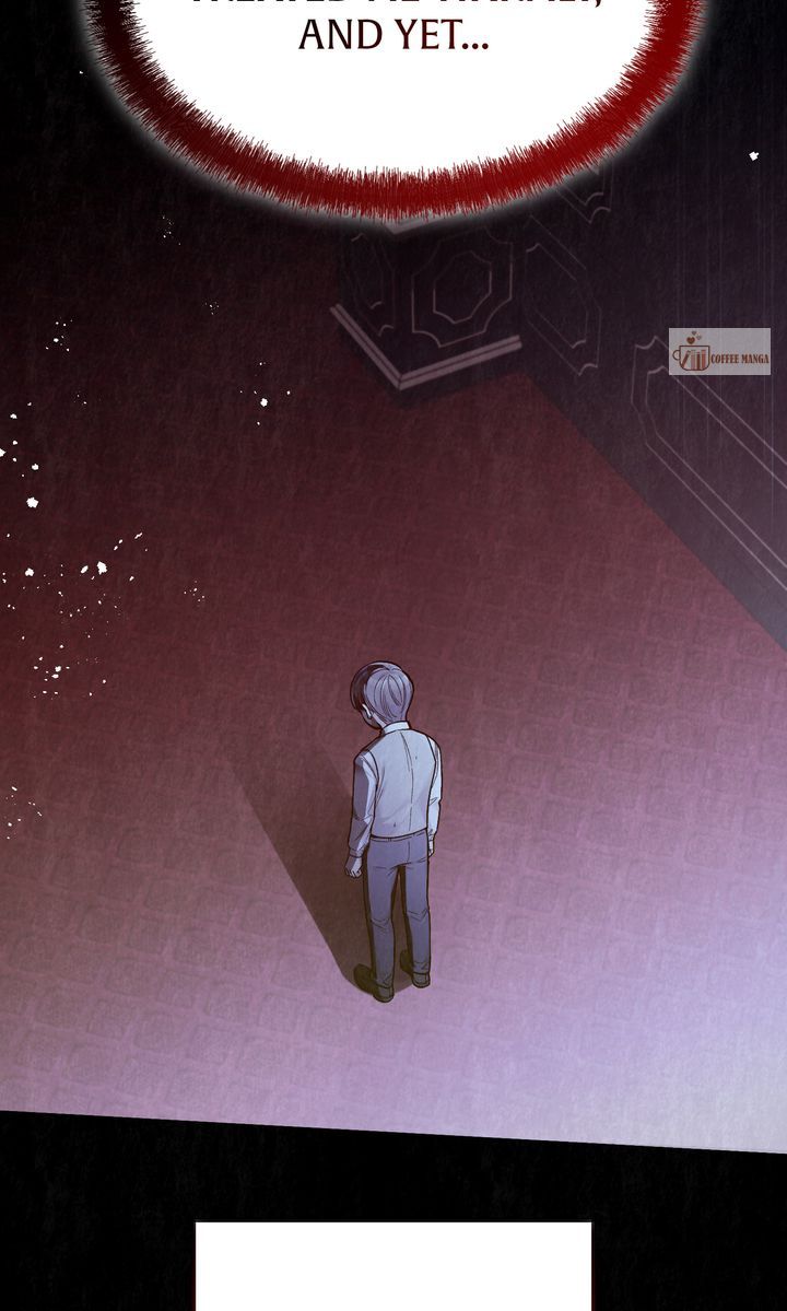 Dear, Not Cunning Witch Chapter 40 298 57