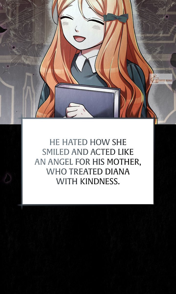 Dear, Not Cunning Witch Chapter 40 301 60